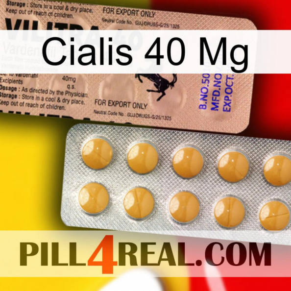 Cialis 40 Mg 41.jpg